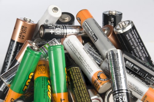 Icon indicating cookie settings and user controls