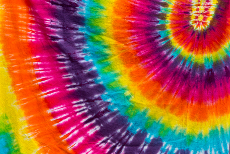 Rubbish removal rubbish disposal